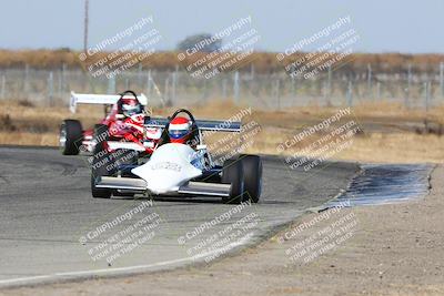 media/Nov-16-2024-CalClub SCCA (Sat) [[641f3b2761]]/Group 2/Star Mazda (Qual)/